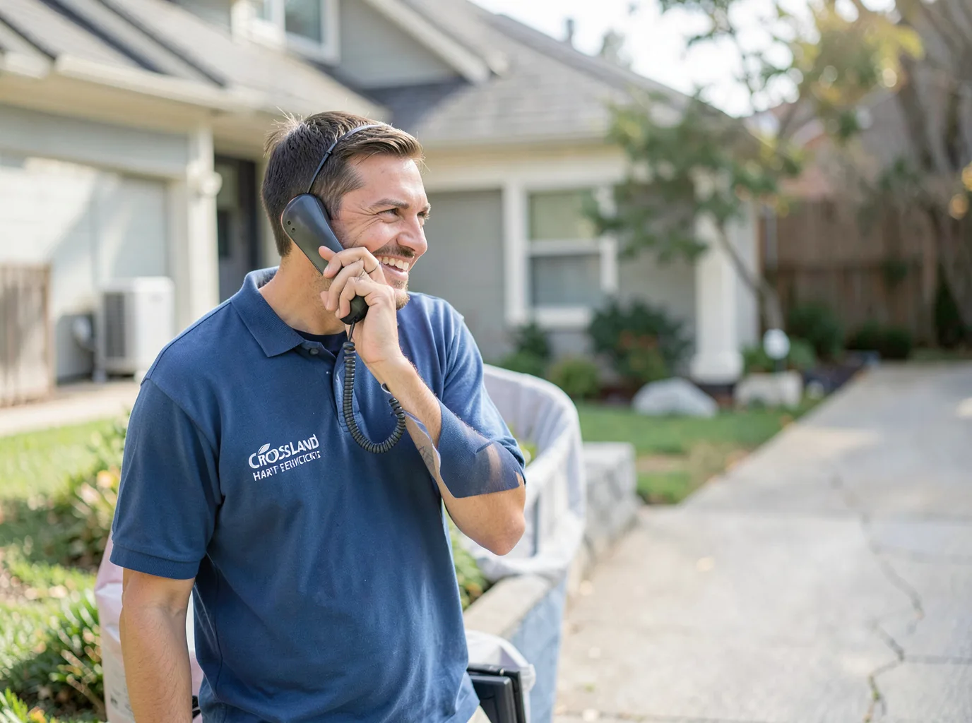 Heat Pump Installation Deerfield, VA FAQs